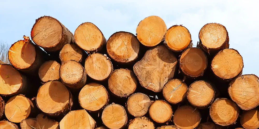 The Ultimate Guide to Teak Wood