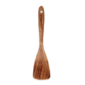 Teak Wood Kitchen Fried spatula